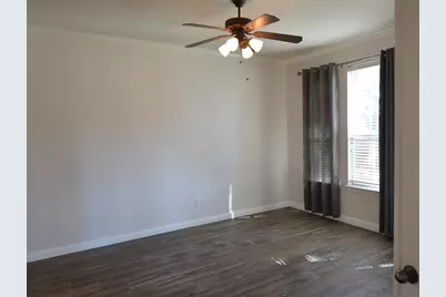 20975 Waterside Drive #35, Lago Vista, TX 78645 - Photo 27