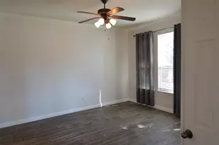 20975 Waterside Dr, Lago Vista, TX 78645 - Photo 27