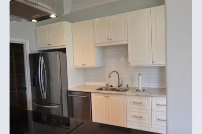 20975 Waterside Drive #35, Lago Vista, TX 78645 - Photo 7