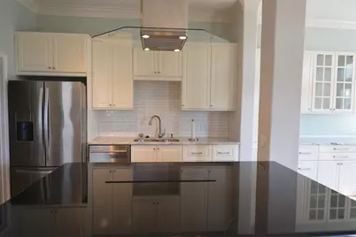 20975 Waterside Drive #35, Lago Vista, TX 78645 - Photo 5