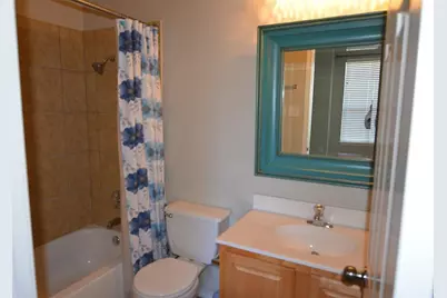 20975 Waterside Drive #35, Lago Vista, TX 78645 - Photo 11