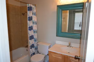 20975 Waterside Dr, Lago Vista, TX 78645 - Photo 11