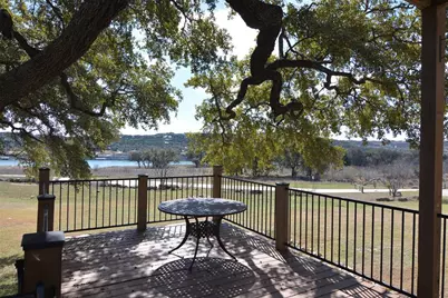 20975 Waterside Drive #35, Lago Vista, TX 78645 - Photo 25
