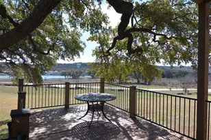 20975 Waterside Dr, Lago Vista, TX 78645 - Photo 25