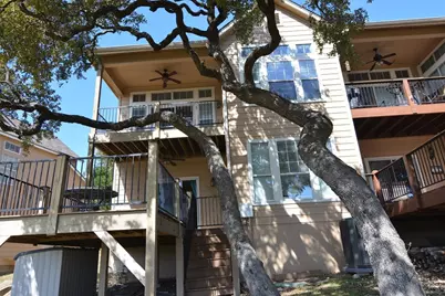 20975 Waterside Drive #35, Lago Vista, TX 78645 - Photo 23