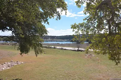 20975 Waterside Drive #35, Lago Vista, TX 78645 - Photo 19