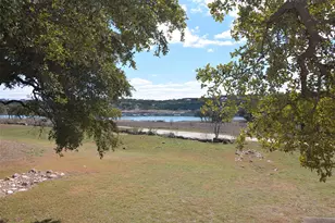 20975 Waterside Dr, Lago Vista, TX 78645 - Photo 19