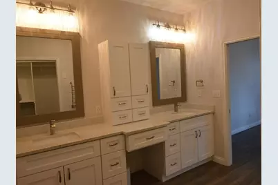 20975 Waterside Drive #35, Lago Vista, TX 78645 - Photo 29