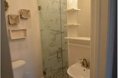 20975 Waterside Drive #35, Lago Vista, TX 78645 - Photo 15