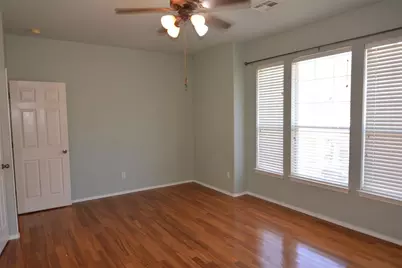 20975 Waterside Drive #35, Lago Vista, TX 78645 - Photo 13