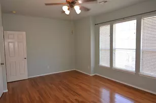 20975 Waterside Dr, Lago Vista, TX 78645 - Photo 13