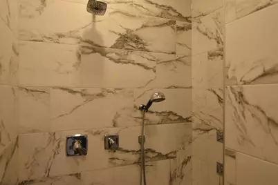 20975 Waterside Drive #35, Lago Vista, TX 78645 - Photo 31