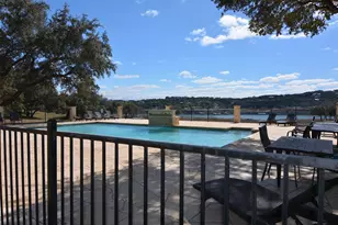 20975 Waterside Dr, Lago Vista, TX 78645 - Photo 21