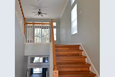 20975 Waterside Drive #35, Lago Vista, TX 78645 - Photo 3