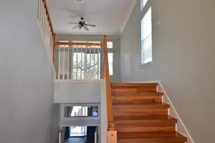 20975 Waterside Dr, Lago Vista, TX 78645 - Photo 3