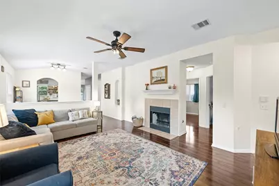 11301 Robert Wooding Drive, Austin, TX 78748 - Photo 3