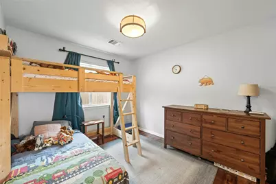 11301 Robert Wooding Drive, Austin, TX 78748 - Photo 21