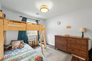 11301 Robert Wooding Dr, Austin, TX 78748 - Photo 21