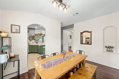 11301 Robert Wooding Drive, Austin, TX 78748 - Photo 7