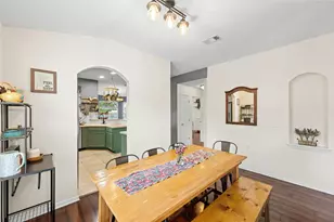 11301 Robert Wooding Dr, Austin, TX 78748 - Photo 7