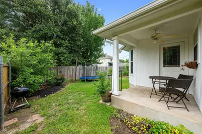 11301 Robert Wooding Drive, Austin, TX 78748 - Photo 23