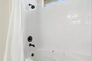 11301 Robert Wooding Dr, Austin, TX 78748 - Photo 19