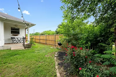 11301 Robert Wooding Drive, Austin, TX 78748 - Photo 25