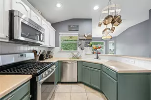 11301 Robert Wooding Dr, Austin, TX 78748 - Photo 11