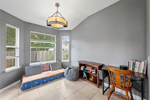 11301 Robert Wooding Dr, Austin, TX 78748 - Photo 13