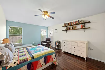 11301 Robert Wooding Drive, Austin, TX 78748 - Photo 15