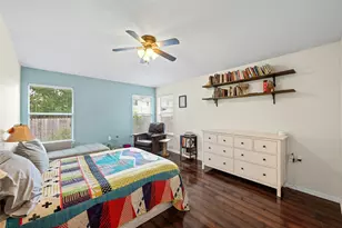 11301 Robert Wooding Dr, Austin, TX 78748 - Photo 15