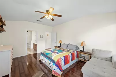 11301 Robert Wooding Drive, Austin, TX 78748 - Photo 17