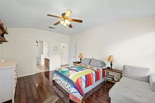 11301 Robert Wooding Dr, Austin, TX 78748 - Photo 17