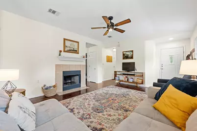 11301 Robert Wooding Drive, Austin, TX 78748 - Photo 5