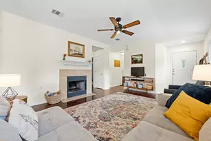 11301 Robert Wooding Dr, Austin, TX 78748 - Photo 5