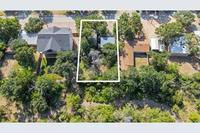 1208 W Lakeland Drive, Austin, TX 78732 - Photo 5