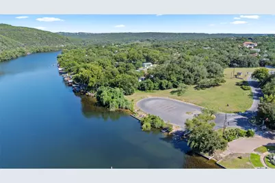 1208 W Lakeland Drive, Austin, TX 78732 - Photo 9