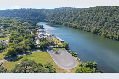 1208 W Lakeland Drive, Austin, TX 78732 - Photo 7