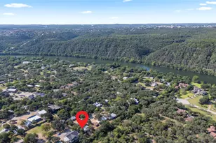 1208 W Lakeland Dr, Austin, TX 78732 - Photo 1