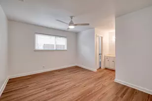 10214 Oak Hollow Dr, Austin, TX 78758 - Photo 19