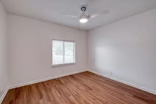 10214 Oak Hollow Dr, Austin, TX 78758 - Photo 25