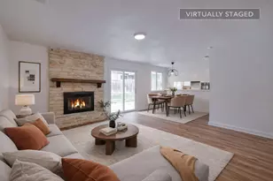 10214 Oak Hollow Dr, Austin, TX 78758 - Photo 1