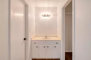 10214 Oak Hollow Dr, Austin, TX 78758 - Photo 21
