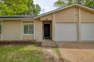 10214 Oak Hollow Dr, Austin, TX 78758 - Photo 7