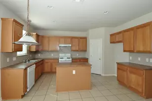 2708 Katie Cove, Leander, TX 78641 - Photo 1