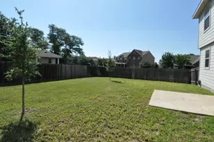 2708 Katie Cove, Leander, TX 78641 - Photo 15