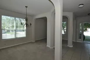 2708 Katie Cove, Leander, TX 78641 - Photo 5