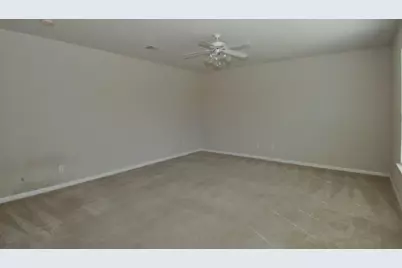 2708 Katie Cove, Leander, TX 78641 - Photo 7