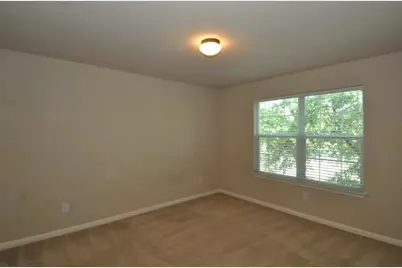 2708 Katie Cove, Leander, TX 78641 - Photo 13