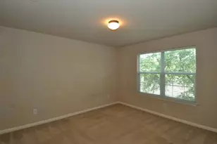 2708 Katie Cove, Leander, TX 78641 - Photo 13